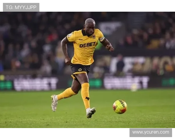 狼队主帅：胜利利物浦相当于双重胜利