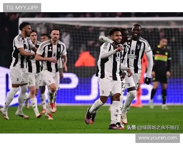 率里尔击败皇马，罗马诺：法甲过人王热格罗瓦是尤文长期目标